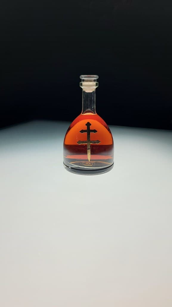 Cognac