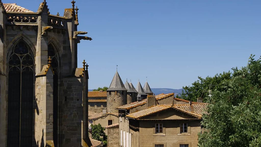 Castel