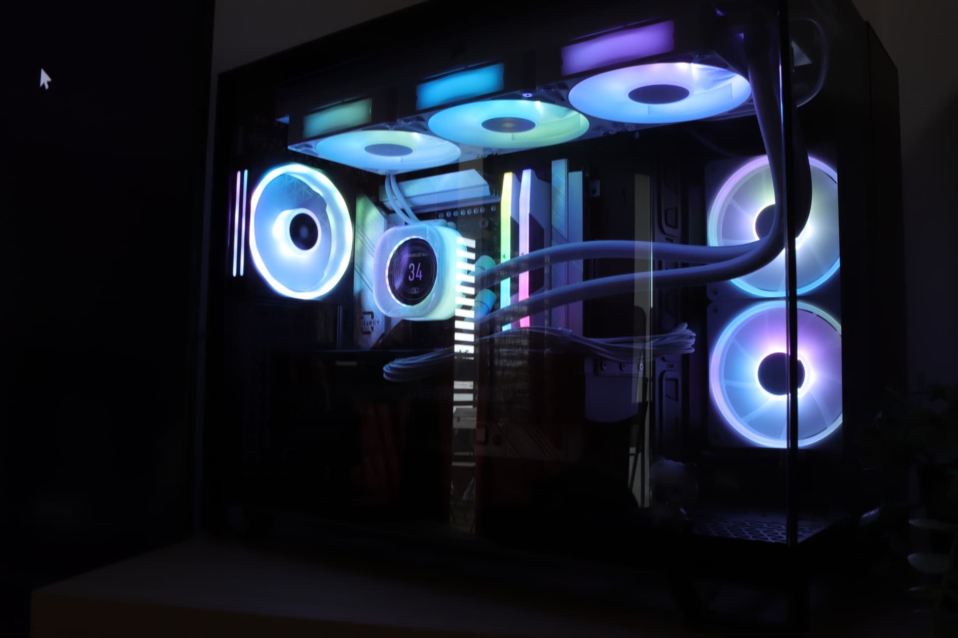 Desktop1