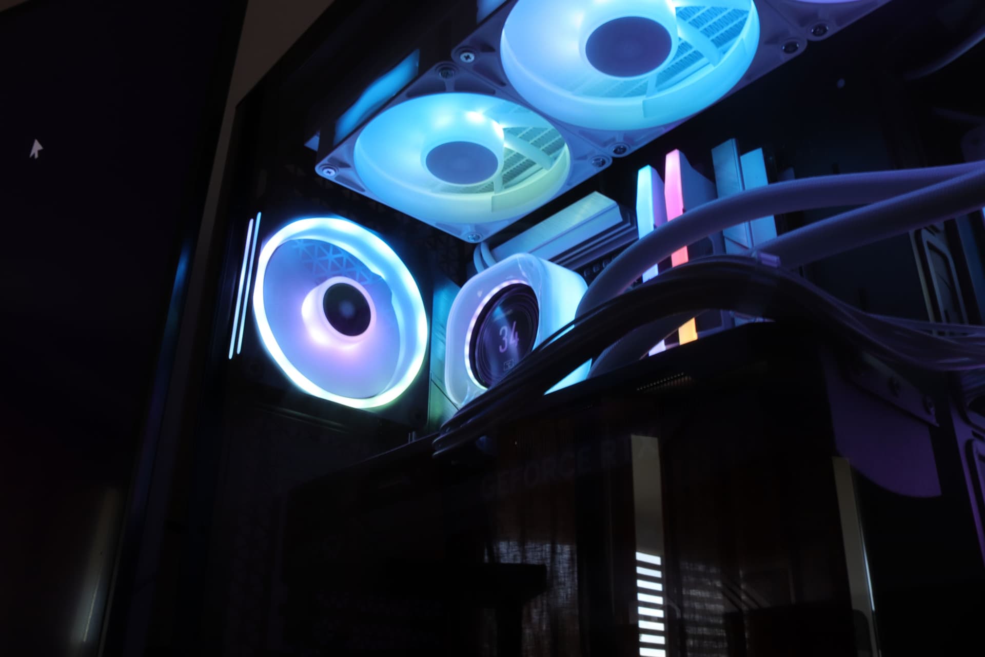 Desktop2