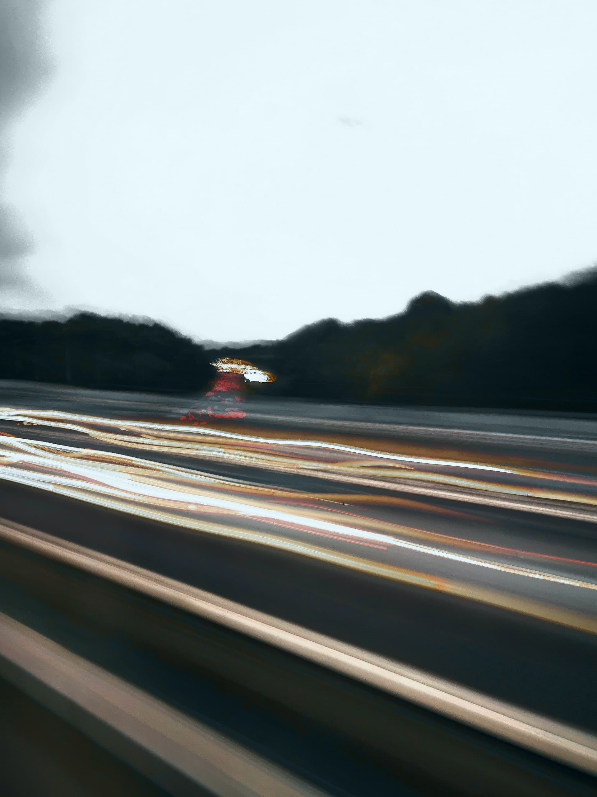 Road Lights